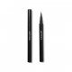 Sheglam Black Pro Precision Waterproof Liquid Eyeliner |