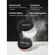 Sheglam Baked Glow Setting Powder- Translucent
Lightweight Loose Powder
Description: Achieve a flawless complexion with our