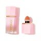 Love yourself with our luxurious liquid blush, SHEGLAM |