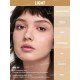 Sheglam Like Magic 12 Hr Full Coverage Concealer -Shell
Description:Achieve medium to full coverage that lasts for 12 hours with