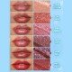 sheglam pout perfect shimmer lip plumper -pink flamingo SHEGLAM Pout-Perfect Shine Lip Plumper | Veela Beauty