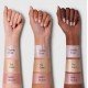 Sheglam - Glow Bloom Liquid Highlighter - Bellini Brunch  | Veela Beauty