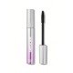 SHEGLAM Flutter Wink Volumizing Mascara - 6.3ml
Intensifying Volume Mascara
Description: Get ready to take off with our
