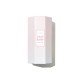 Sheglam Color Bloom Liquid Blush Box | Veela Beauty