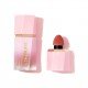 Sheglam Devoted Colorful Liquid Blush 103 | Veela Beauty
