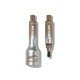 Sheglam Brow Fection Angled Brush & Dip Ash
