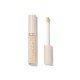 Sheglam Like Magic 12 Hr Full Coverage Concealer buttercream