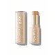 Sheglam Skin Magnet High Coverage Foundation Stick-butterscotch-10G SHEGLAM Skin Magnet High Coverage Foundation Stick | Veela