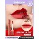 Sheglam Peel Talk Lip Tint Samesies