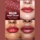 sheglam pout perfect shimmer lip plumper -First crush SHEGLAM Pout-Perfect Shine Lip Plumper | Veela Beauty