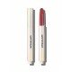 sheglam pout perfect shimmer lip plumper -First crush SHEGLAM Pout-Perfect Shine Lip Plumper | Veela Beauty
