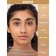 Sheglam Like Magic 12Hr Full Coverage Concealer -golden
Description:Achieve medium to full coverage that lasts for 12 hours with