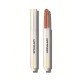 Sheglam Pout Perfect Shine Lip Plumper -in bloom SHEGLAM Pout-Perfect Shine Lip Plumper | Veela Beauty