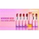Sheglam Mirror Kiss High Shine Lipstick rent free