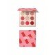 Sheglam Eye Candy Palette | فييلا بيوتي