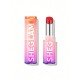 Sheglam Mirror Kiss High-Shine Lipstick -Main Character Sheglam Mirror Kiss High-Shine Lipstick | Veela Beauty