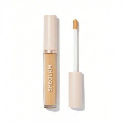 Sheglam Like Magic 12Hr Full Coverage Concealer Nude 