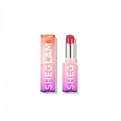 Sheglam Mirror Kiss High Shine Lipstick periodt