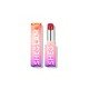 Sheglam Mirror Kiss High-Shine Lipstick -a bold plan
Sheglam Mirror Kiss High-Shine LipstickKey Features: | Veela Beauty