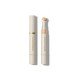 Complexion Boost Concealer-Chantilly 4.5 g Complexion Boost Concealer | Veela Beauty