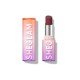 sheglam dynamatte boom long-lasting matte lipstick-dare to be SHEGLAM Dynamatte Boom Long-Lasting Matte Lipstick (Dare to