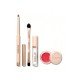 Sheglam Lip Dazzler Glitter Kit -Red carbet SHEGLAM Lip Dazzler Glitter Kit: red carpet | Veela Beauty