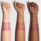 Sheglam For The Flush Lip & Cheek Tint-its chili
Product Details:: Get a natural lip color, but better | Veela Beauty
