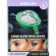 Sheglam Lunar Glow Highlighter
Product Specifications:Type: Face HighlighterBenefits:Unique illuminationFeature
