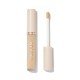 Sheglam Like Magic 12 Hr Full Coverage Concealer -arcon Description:Achieve medium to full coverage that lasts for 12 hours with