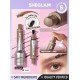 Sheglam Brow Fection Angled Brush & Dip Ash