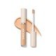 Sheglam Like Magic 12 Hr Full Coverage Concealer warm vanilla