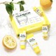 Yuja Niacin 30 Days Miracle Brightening TonerProvide