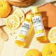 Provide whitening & vital energy while taking care of the