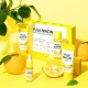 Yuja Niacin 30 Days Miracle Brightening TonerProvide