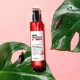 Black snail truecica complex will revitalize your skin |