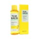 Provide whitening & vital energy while taking care of the