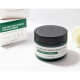 Containing 10,000ppm tea tree extractThe tea tree extract