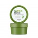 Benefits:Cleanses Skin And Offers Pore Care With