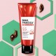 A mild and gentle cleanser with a low pH value - 5 |