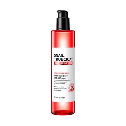 Some By Mi Snail Trusica Miracle Repair Toner 135Ml