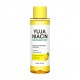 Provide whitening & vital energy while taking care of the