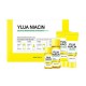 Yuja Niacin 30 Days Miracle Brightening TonerProvide