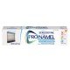 Sensodyne Pronamel Gentle Whitening Toothpaste is
