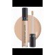 A Gel-Serum Concealer With Smooth, Undetectable Coverage To