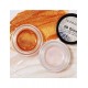 A Wet-Look, Multi-Use (Face, Eyes, Lips) Sephora Collection