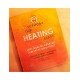 Dare To Take Mask Selfies With This Heat Effect Mask Which