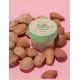 Designed With 93% Natural Ingredients, Our Sephora