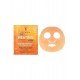 Dare To Take Mask Selfies With This Heat Effect Mask Which