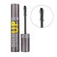 Mascara for eyelashes from SEPHORA COLLECTION, which