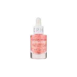 Sephora CUTICLE CARE SOFTEN & MOISTURIZE Nail Serum 9Ml